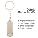 64GB Twister USB 3.0 Flash Disk USB Flash Drive