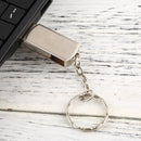 64GB Twister USB 3.0 Flash Disk USB Flash Drive