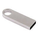 64GB Metal USB 2.0 Flash Disk