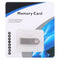 64GB Metal USB 2.0 Flash Disk