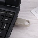 64GB Metal USB 2.0 Flash Disk