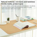 Original Xiaomi SOO-ZO36-NA Natural Cork Thermostatic Student Desk Mat, Blue Version, Size: 400x600x2.5mm