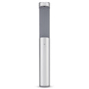 Original Xiaomi Youpin H4 lighten AI English Reading Companion Student Translation Point Reading Machine (Silver)