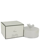 Oscar de la Renta - OSCAR by Oscar de la Renta Perfumed Dusting Powder 5.3 oz for Women