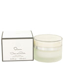 OSCAR by Oscar de la Renta Body Cream 5.3 oz for Women