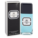 Royal Copenhagen - ROYAL COPENHAGEN by Royal Copenhagen Cologne Spray 3.4 oz for Men