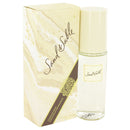 Coty - SAND & SABLE by Coty Cologne Spray 2 oz / 75 ml for Women