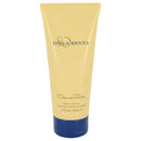 Oscar de la Renta - SO DE LA RENTA by Oscar de la Renta Body Lotion 6.7 oz for Women