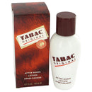 Maurer & Wirtz - TABAC by Maurer & Wirtz After Shave 5.1 oz for Men