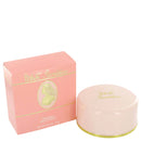 WHITE SHOULDERS by Evyan Bath-Body Powder 2.6 oz for Women