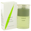 Clinique - CALYX by Clinique Exhilarating Fragrance Spray 1.7 oz / 50 ml / 50 ml for Women