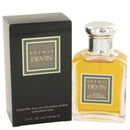 Aramis - DEVIN by Aramis Cologne Spray 3.4 oz / 100 ml for Men