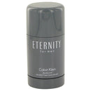 Calvin Klein - ETERNITY by Calvin Klein Deodorant Stick 2.6 oz for Men