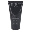 Calvin Klein - ETERNITY by Calvin Klein After Shave Balm 5 oz for Men