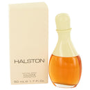 Halston - HALSTON by Halston Cologne Spray 1.7 oz for Women