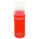 HAPPY by Clinique Deodorant Spray 6.7 oz for Men