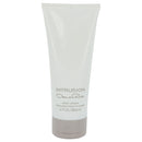 Intrusion by Oscar De La Renta Body Lotion 6.7 oz for Women