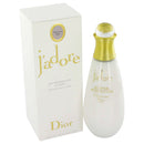 Christian Dior - JADORE by Christian Dior Body Milk 6.8 oz for Women