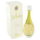 Christian Dior - JADORE by Christian Dior Deodorant Spray 3.3 oz / 98 ml for Women