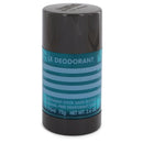 Jean Paul Gaultier - JEAN PAUL GAULTIER by Jean Paul Gaultier Deodorant Stick 2.6 oz for Men