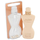 Jean Paul Gaultier - JEAN PAUL GAULTIER by Jean Paul Gaultier Body Lotion 6.7 oz / 200 ml / 200 ml for Women