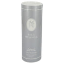 Jessica McClintock - JESSICA Mc CLINTOCK by Jessica McClintock Shaker Talc Body Powder 3 oz for Women