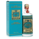 4711 by 4711 Eau De Cologne (Unisex) 1.7 oz for Men