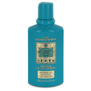 4711 by 4711 Shower Gel (Unisex) 6.8 oz for Men