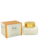 NICOLE by Nicole Miller Body Cream 7 oz for Women