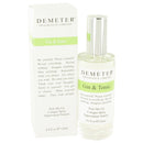 Demeter - Demeter Gin & Tonic by Demeter Cologne Spray 4 oz for Men