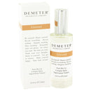 Demeter - Demeter Almond by Demeter Cologne Spray 4 oz for Women
