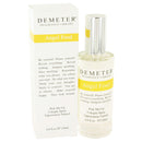 Demeter - Demeter Angel Food by Demeter Cologne Spray 4 oz for Women