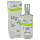 Demeter - Demeter Bamboo by Demeter Cologne Spray 4 oz for Women