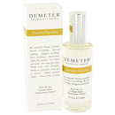 Demeter - Demeter Banana Flambee by Demeter Cologne Spray 4 oz for Women