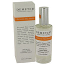 Demeter - Demeter Between The Sheets by Demeter Cologne Spray 4 oz for Women