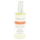 Demeter - Demeter Birthday Cake by Demeter Cologne Spray 4 oz for Women
