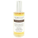 Demeter - Demeter Black Russian by Demeter Cologne Spray 4 oz for Women