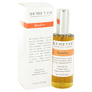 Demeter - Demeter Bonfire by Demeter Cologne Spray 4 oz for Women