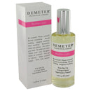 Demeter - Demeter Bubble Gum by Demeter Cologne Spray 4 oz for Women