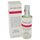 Demeter - Demeter Bulgarian Rose by Demeter Cologne Spray 4 oz for Women
