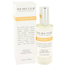 Demeter - Demeter Champagne Brut by Demeter Cologne Spray 4 oz for Women