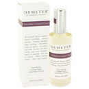 Demeter - Demeter Chocolate Covered Cherries by Demeter Cologne Spray 4 oz for Women