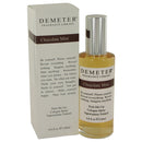 Demeter - Demeter Chocolate Mint by Demeter Cologne Spray 4 oz for Women