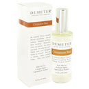 Demeter - Demeter Cinnamon Bun by Demeter Cologne Spray 4 oz for Women