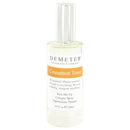 Demeter - Demeter Cinnamon Toast by Demeter Cologne Spray 4 oz for Women