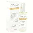Demeter - Demeter Coriander Tea by Demeter Cologne Spray 4 oz for Women