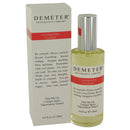 Demeter - Demeter Cosmopolitan Cocktail by Demeter Cologne Spray 4 oz for Women