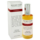 Demeter - Demeter Cranberry by Demeter Cologne Spray 4 oz for Women