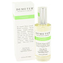 Demeter - Demeter Cucumber by Demeter Cologne Spray 4 oz for Women