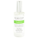 Demeter - Demeter Dandelion by Demeter Cologne Spray 4 oz for Women